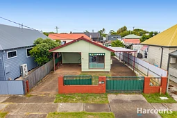 4 Northumberland Street, Maryville