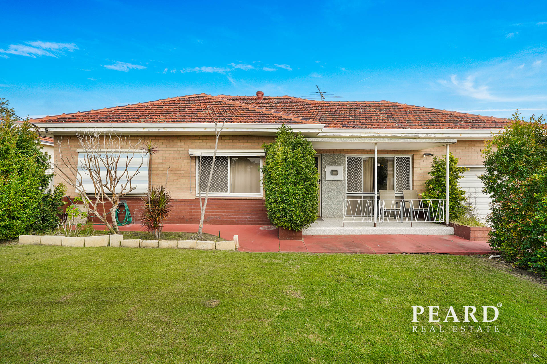 351 MAIN ST, BALCATTA WA 6021, 0 phòng ngủ, 0 phòng tắm, House