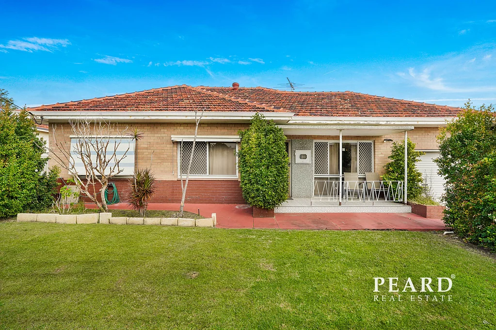 351 Main Street, Balcatta, WA 6021