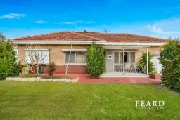 351 Main Street, Balcatta