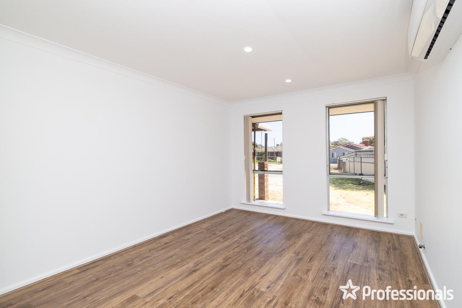 21 URANA RD, ARMADALE WA 6112, 0 રૂમ, 0 બાથરૂમ, House