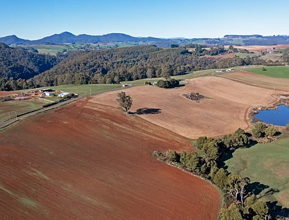 299 Natone Road, Stowport, TAS 7321, 0房, 0浴, Lifestyle Property