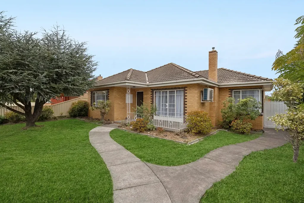 27 Tivey Street, Reservoir, VIC 3073