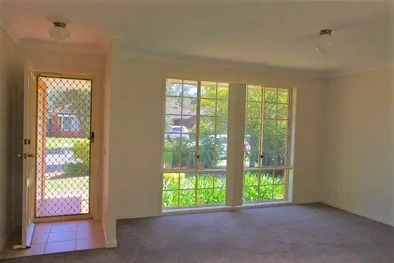 35 Corryton Court, Wattle Grove, NSW 2173, 3房, 1浴, House