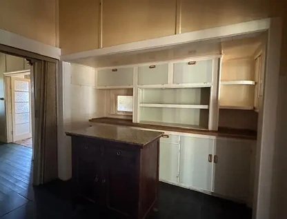 35 Mildura Way, Charlton, VIC 3525, 2 રૂમ, 1 બાથરૂમ, Lifestyle Property