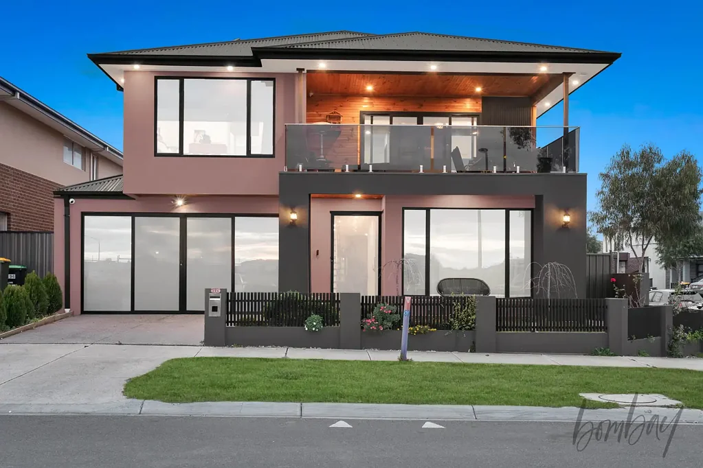 194 Grevillea Street, Craigieburn, VIC 3064