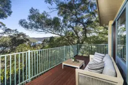 28 Bildera Place, Grays Point