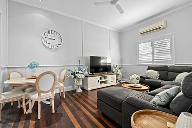 25 George Street, Cessnock, NSW 2325, 3 chambres, 1 salles de bain, House