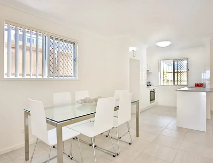 24/40 Hillary Drive, Warner, QLD 4500, 3 રૂમ, 2 બાથરૂમ, Townhouse