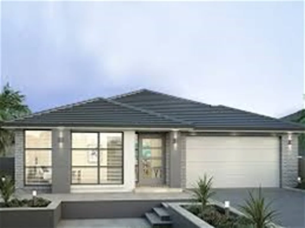 Cosgrove 4침실 Home AND LAND PACKAGE  COSGROVE   QLD   4 Bed, 2 Bath, 2 Car
