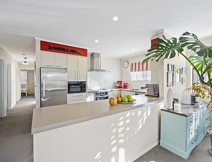 1/102 Elliot Street, Howick, Manukau City, 3 Kuwarto, 1 Banyo, House