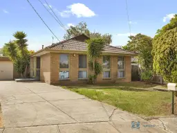 36 Watson Court, Melton