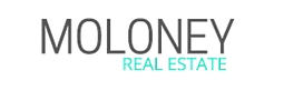 Moloney Real Estate