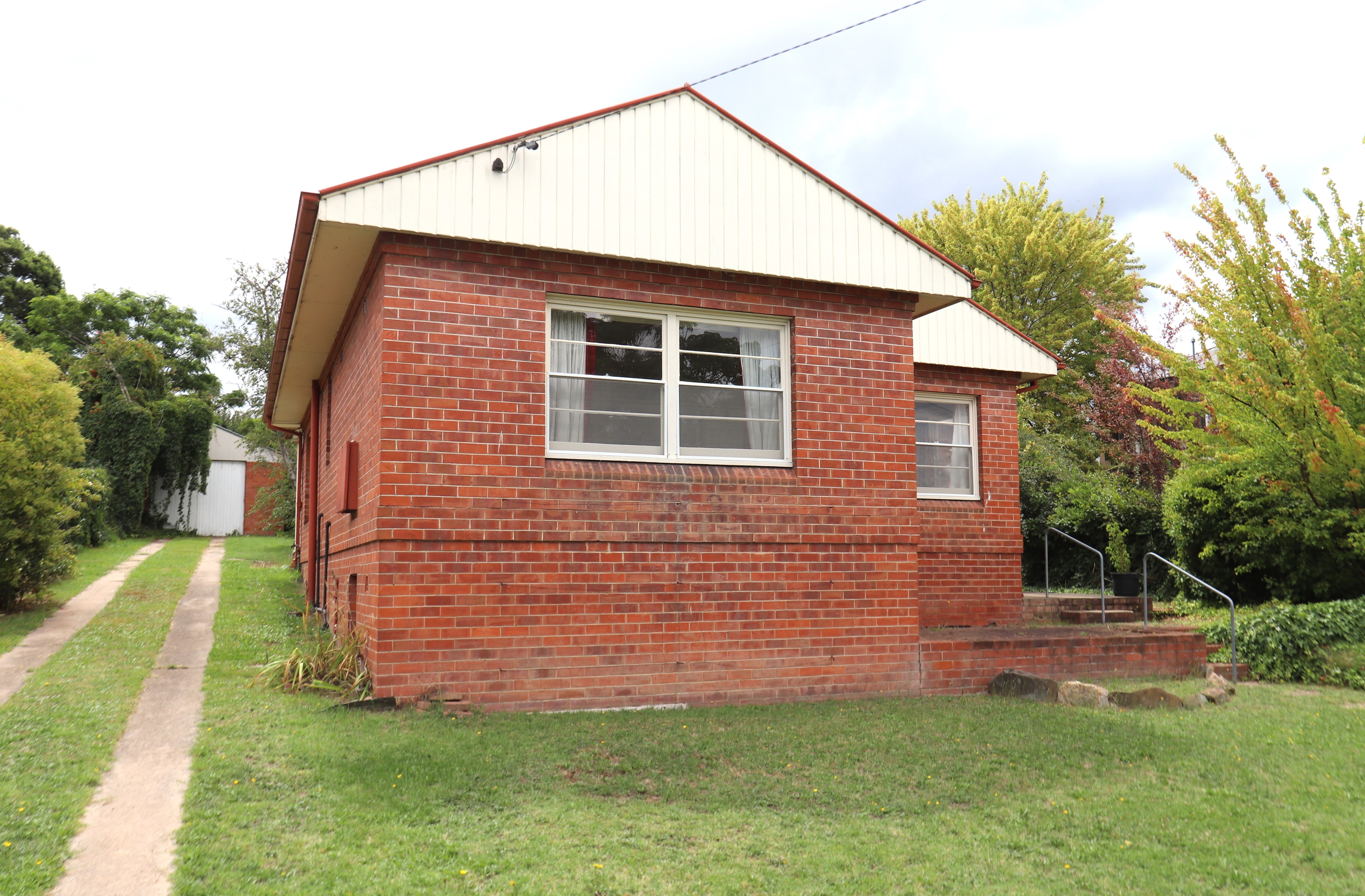 213 STEWART ST, BATHURST NSW 2795, 0 침실, 0 욕실, House