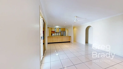 23 Audrena Street, Hay Point, QLD 4740, 3房, 2浴, House