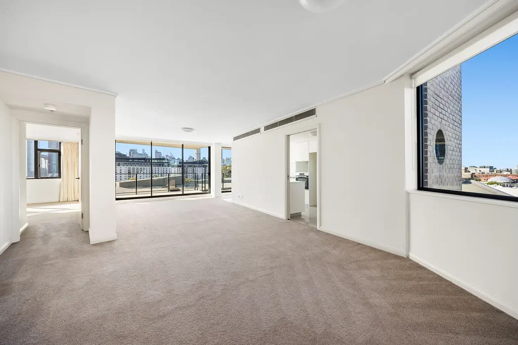 Premium Harbourside Living in Jacksons Landing