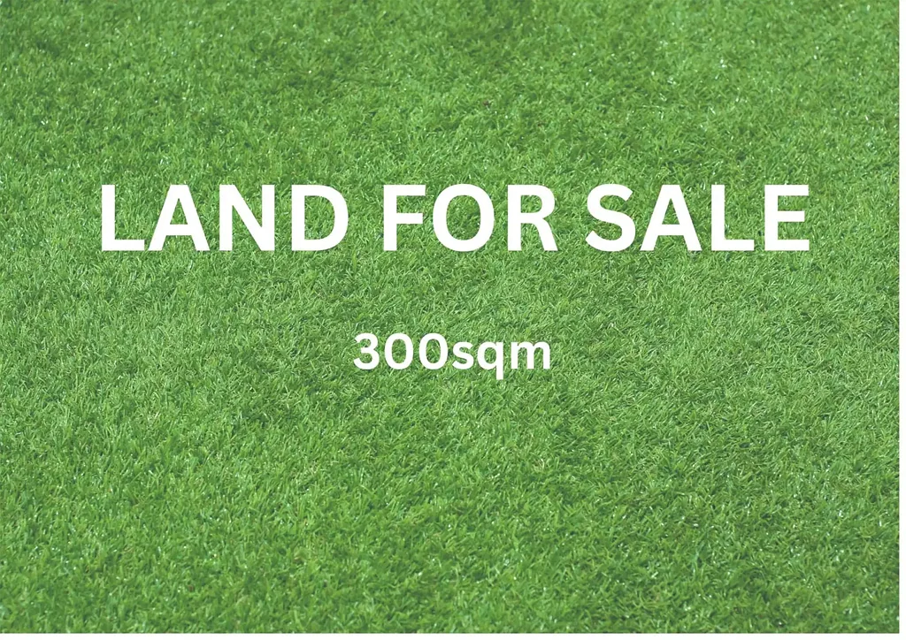 Ripley Prime 300sqm Land for Sale Now!