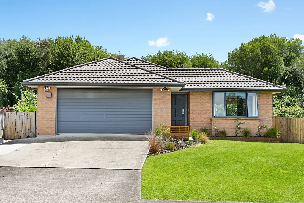 18 Wimbledon Close, Nawton, Hamilton, Waikato