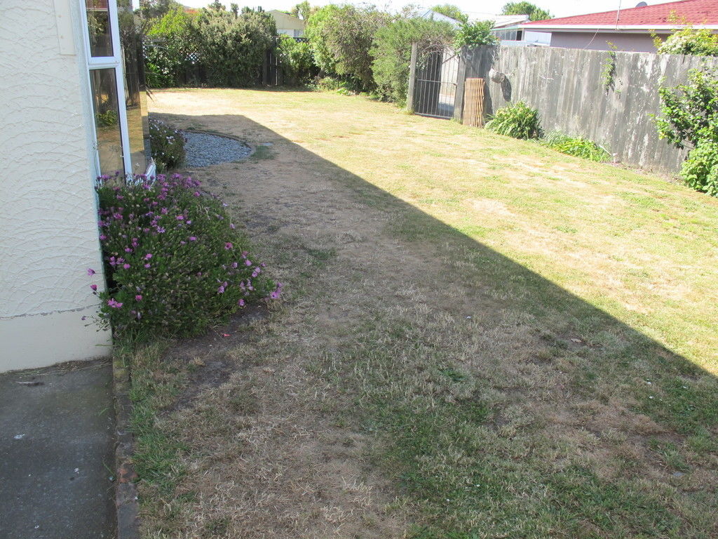 65 Bridge Street, New Brighton, Christchurch, 3 Kuwarto, 1 Banyo