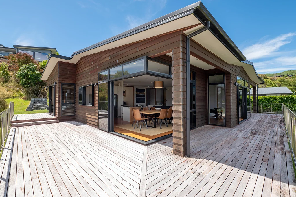 Kinloch 4Zimmer Price Slashed – Lake Views & Immediate Opportunity