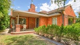 35 Elizabeth Street, Mooroopna