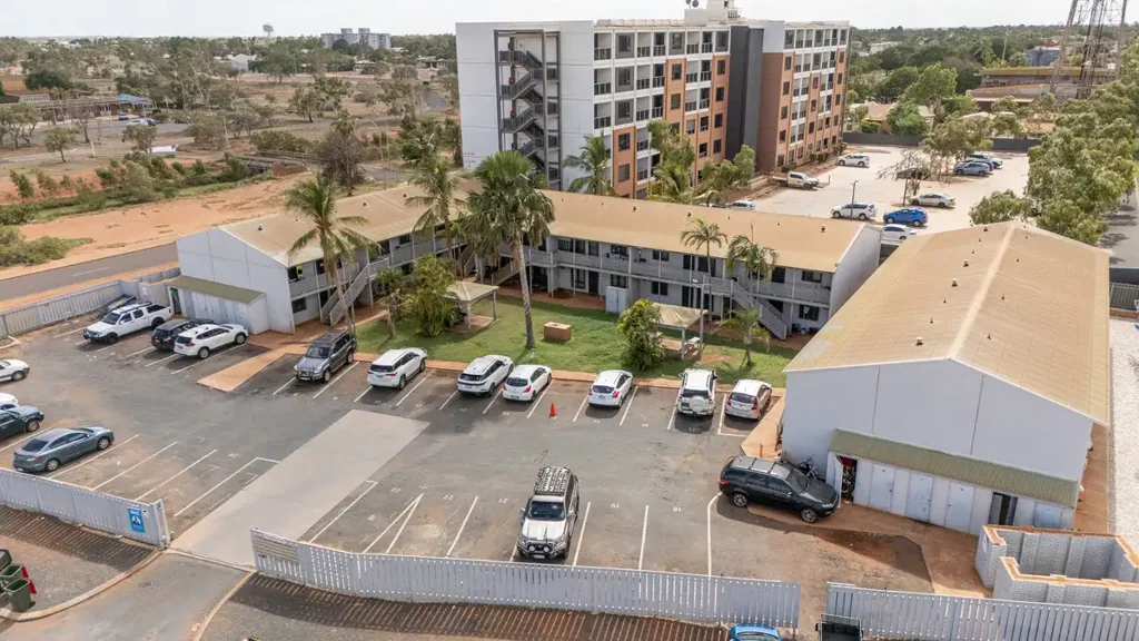 South Hedland 3Moenga 3 Bedrooms Under $300k! - Affordable Entry-Level Opportunity