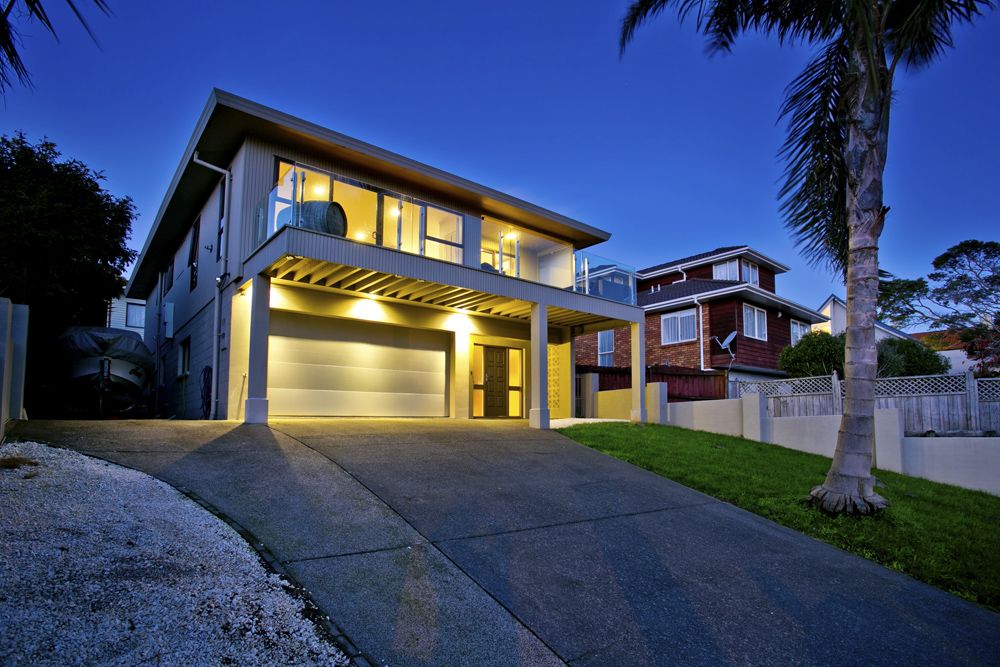 51a Seaview Road, Seaview, Lower Hutt, 0 غرف, 1 حمامات