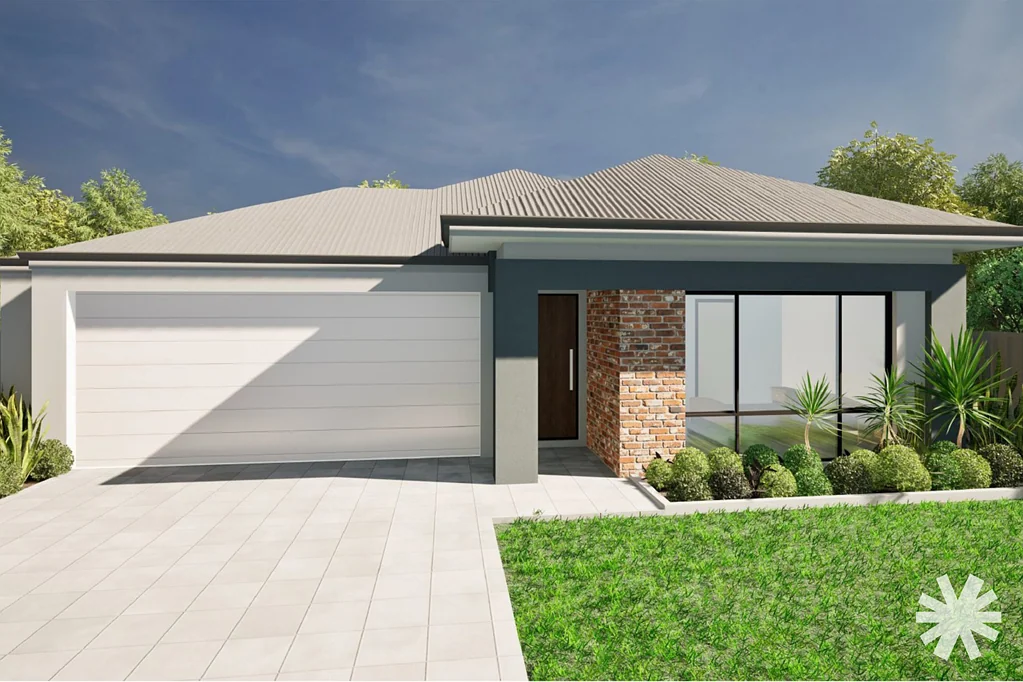 11 Danbulla Avenue, Bushmead, WA 6055