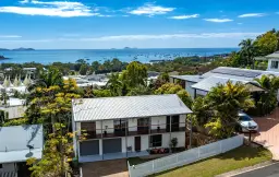 23 Island Drive, Cannonvale