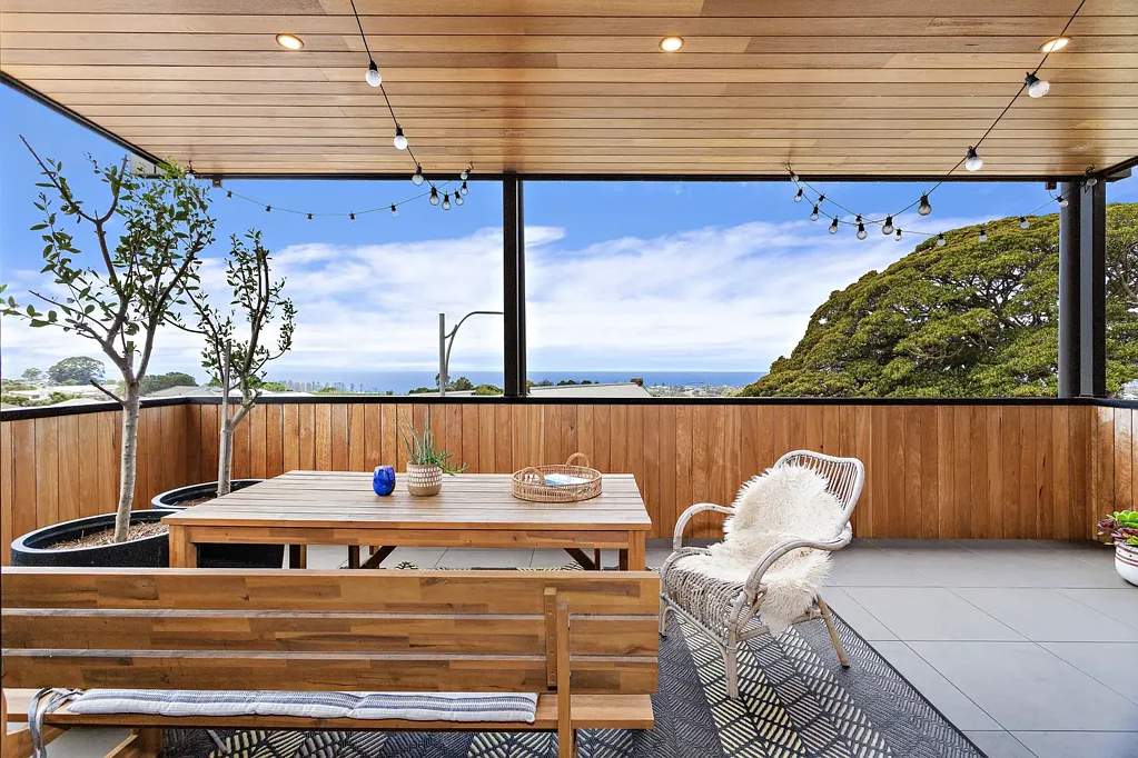 Kiama 4 Bedroom A Three-Level Award-Winning Entertainer's Haven