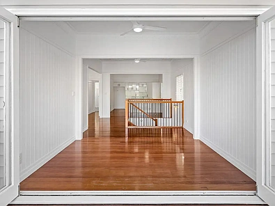 37 Norman Street, Annerley, QLD 4103, 4房, 3浴, House