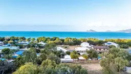 7 Rattray Avenue, Hideaway Bay