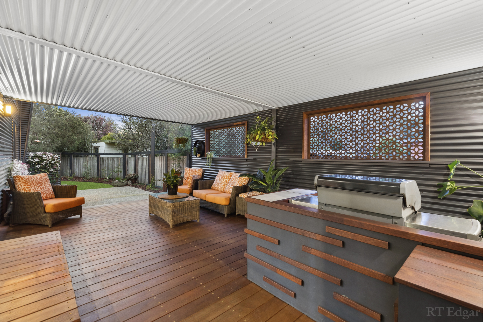 24 HOLLYWOOD BVD, POINT LONSDALE VIC 3225, 0房, 0浴, House