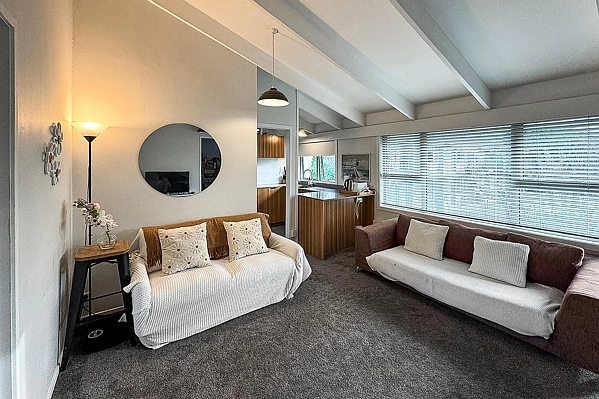 10/33 Royal Terrace, Sandringham, Auckland City
