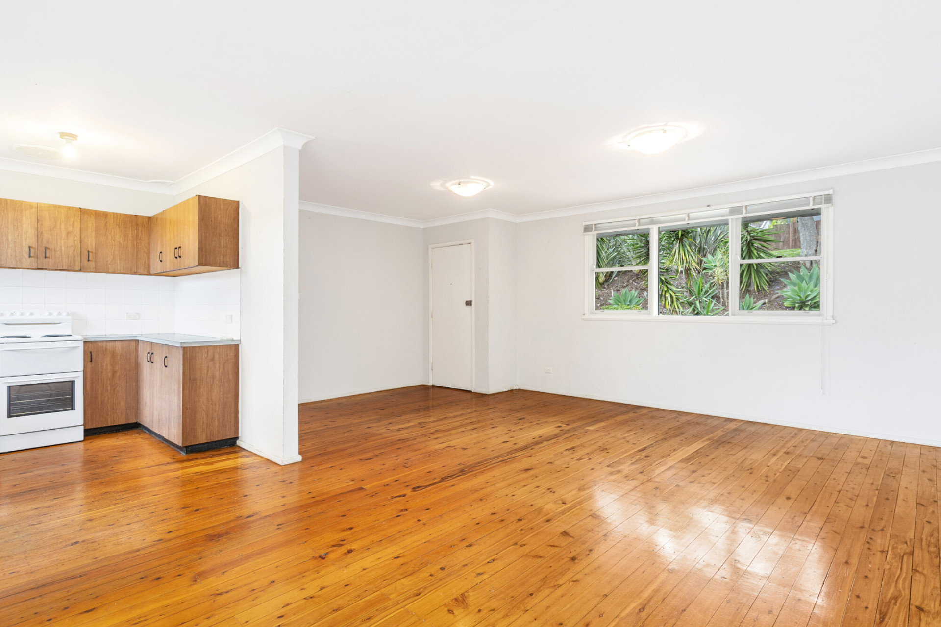 40 LADY ST, MOUNT COLAH NSW 2079, 0 침실, 0 욕실, House