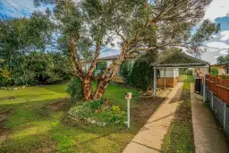 58 Yates St, East Branxton