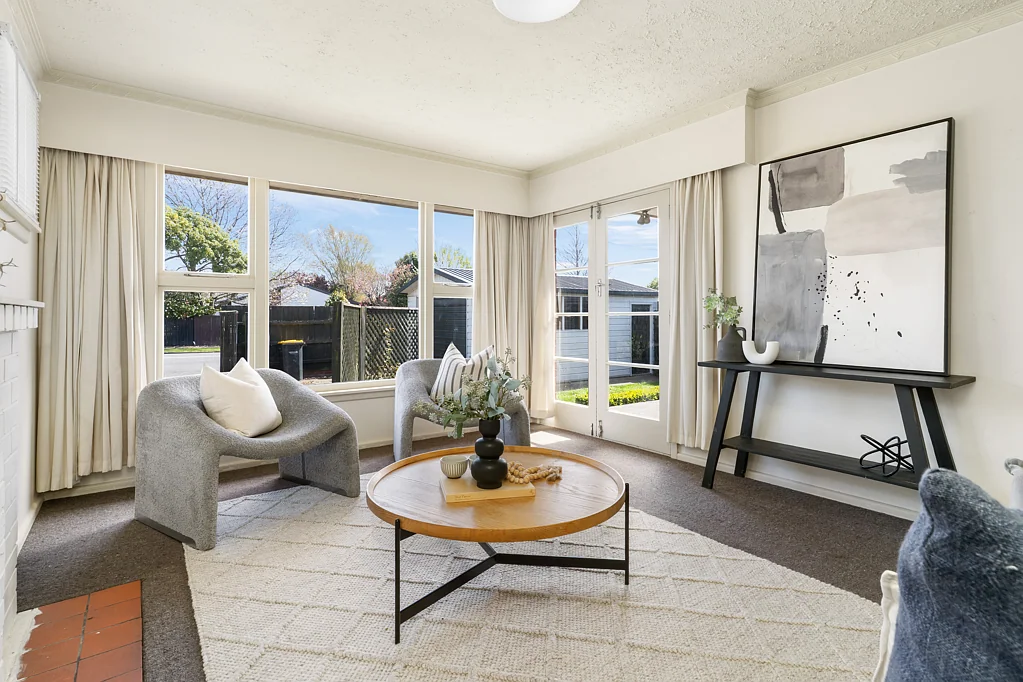 1/28 Withells Road, Avonhead, Christchurch, Canterbury