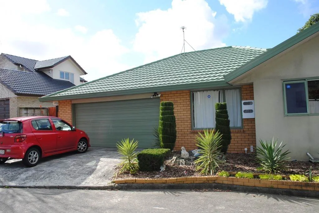 Well Presented Family Home in Handy Location!