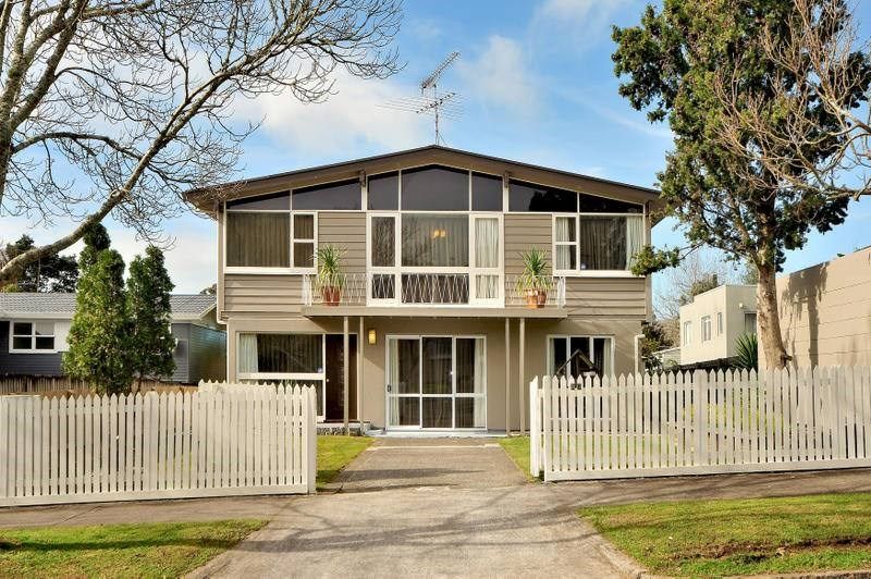 30a Sierra Street, Glendowie, Auckland, 0 Schlafzimmer, 1 Badezimmer