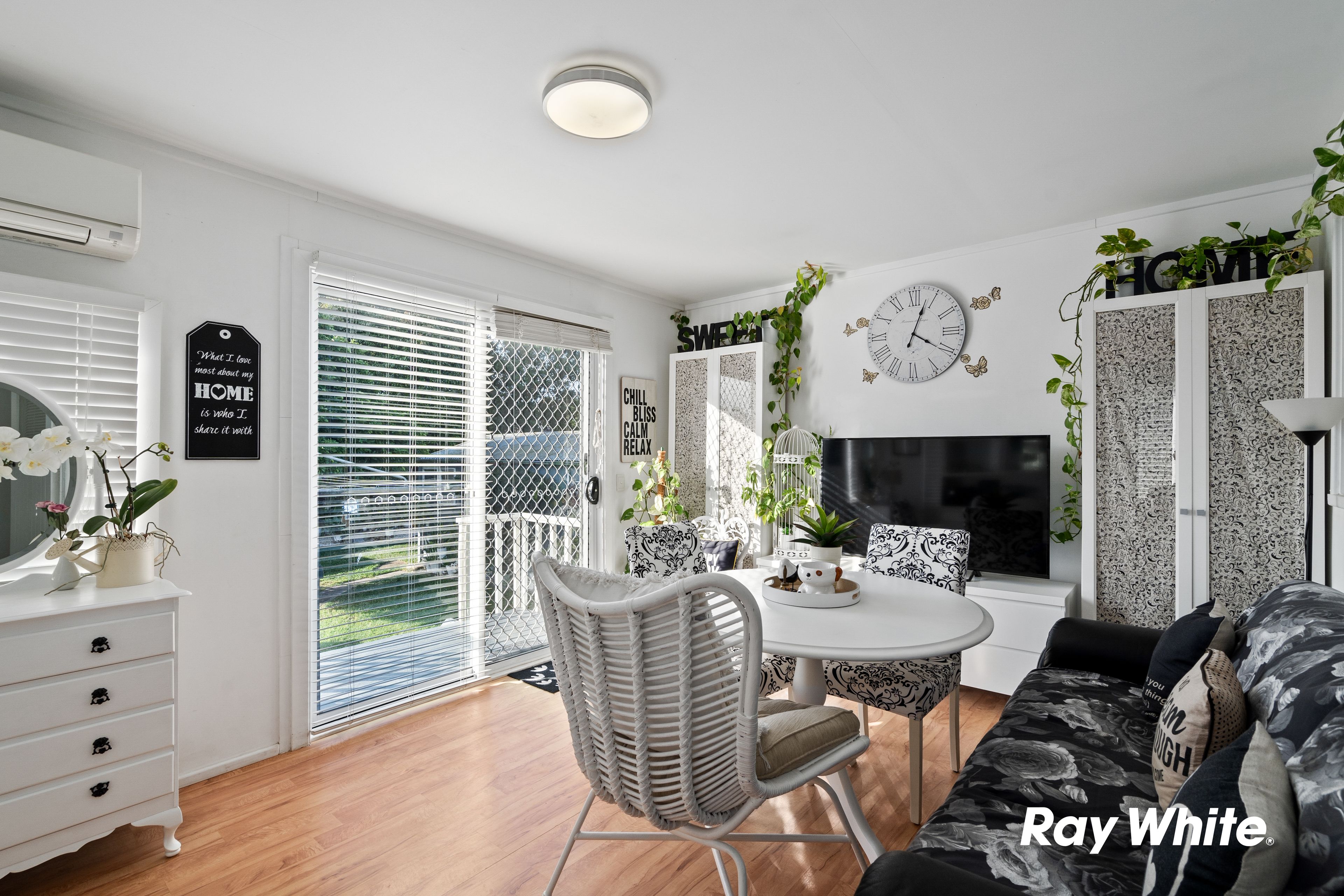 19 WEEMALA AV, DOONSIDE NSW 2767, 0 Schlafzimmer, 0 Badezimmer, House