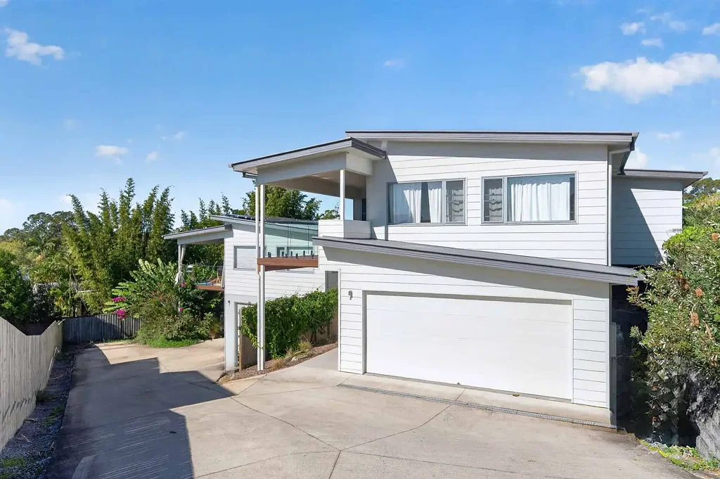 10A Whitton Court, Ocean Shores