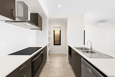 11 Merkara Place, Narangba, QLD 4504, 4 Bedrooms, 2 Bathrooms, House