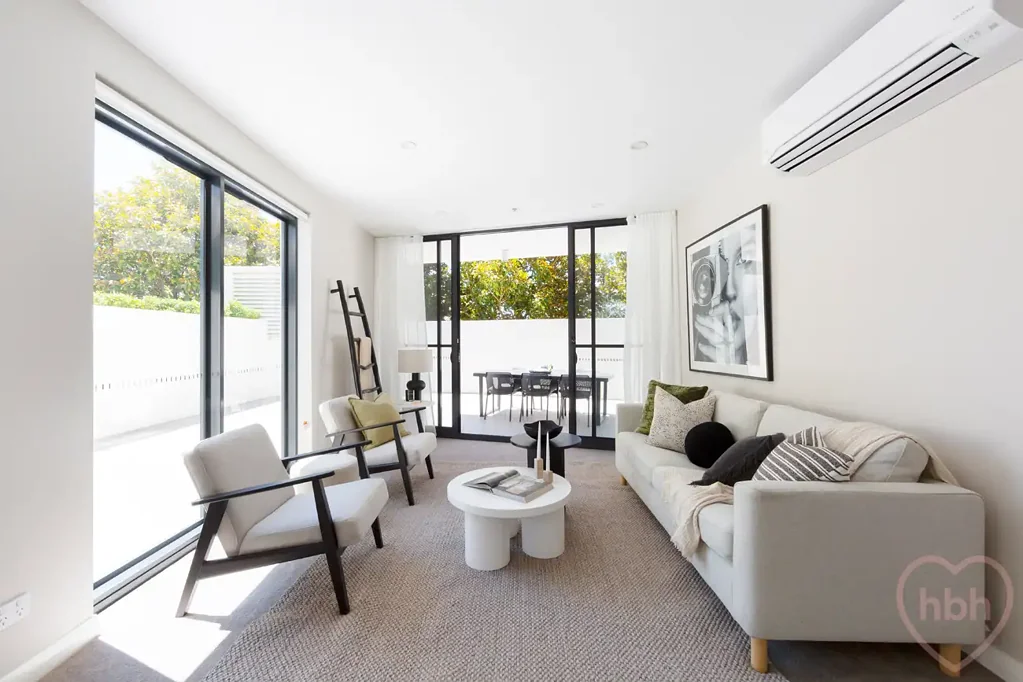 9/1 Mouat Street, Lyneham, ACT 2602