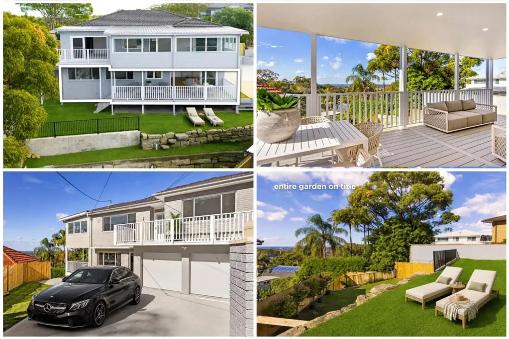 2/37 Beacon Avenue, Beacon Hill, NSW 2100