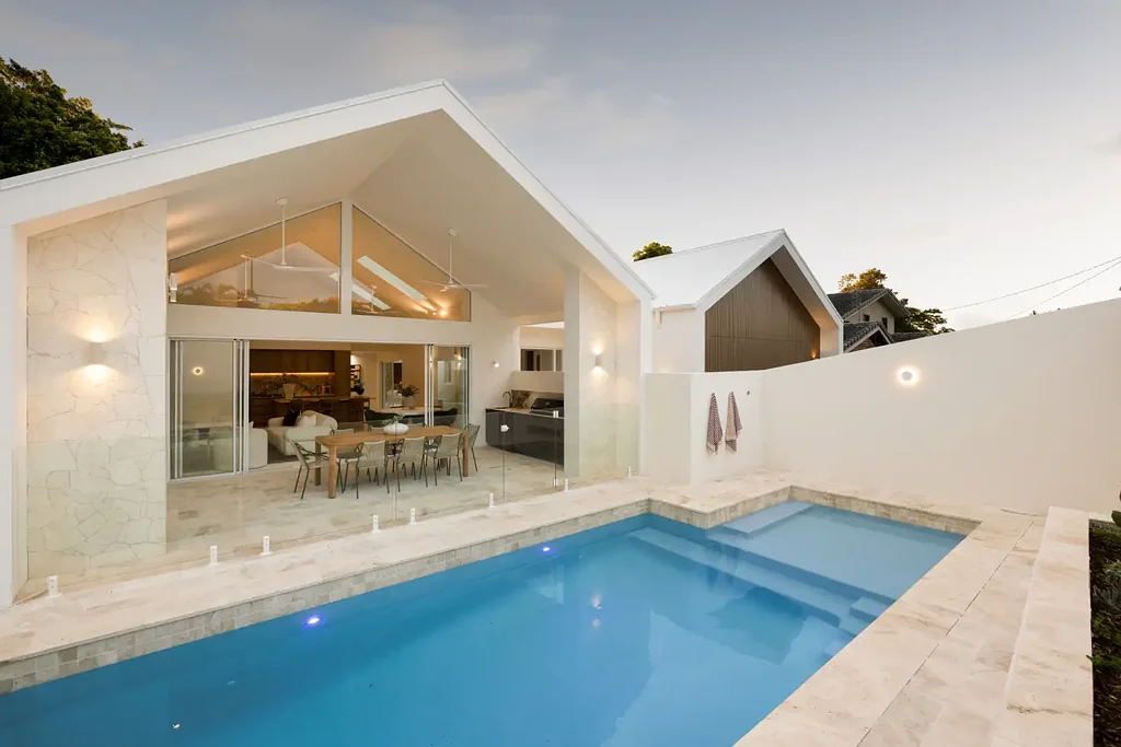 Buderim 5Zimmer Timeless Design, Curated Luxury, Effortless Living