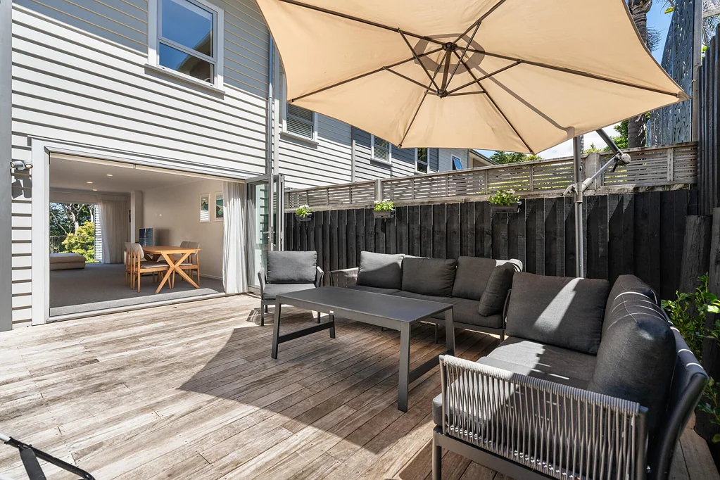 Northcote 3Habitaciones MUST BE SOLD - PRESENT ALL OFFERS