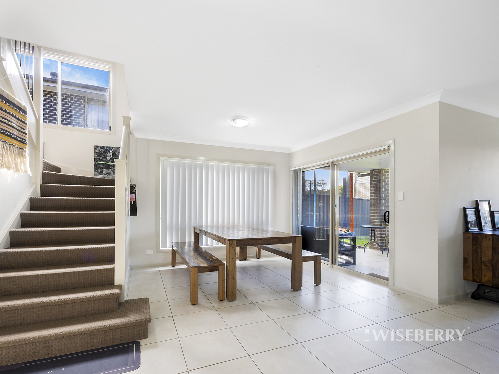 14 DARCEY ST, WOONGARRAH NSW 2259, 0 Kuwarto, 0 Banyo, House