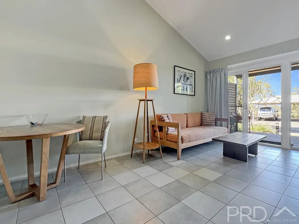 Stove Hill 1房  High-Yield Investment Opportunity in the Heart of Karratha