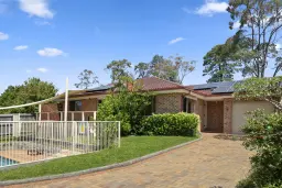 27a Stewart Avenue, Hornsby