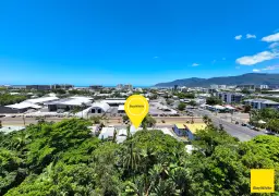 5A Dunn Street, Cairns North